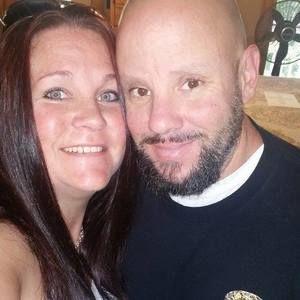 Meet your Posher, Nakia